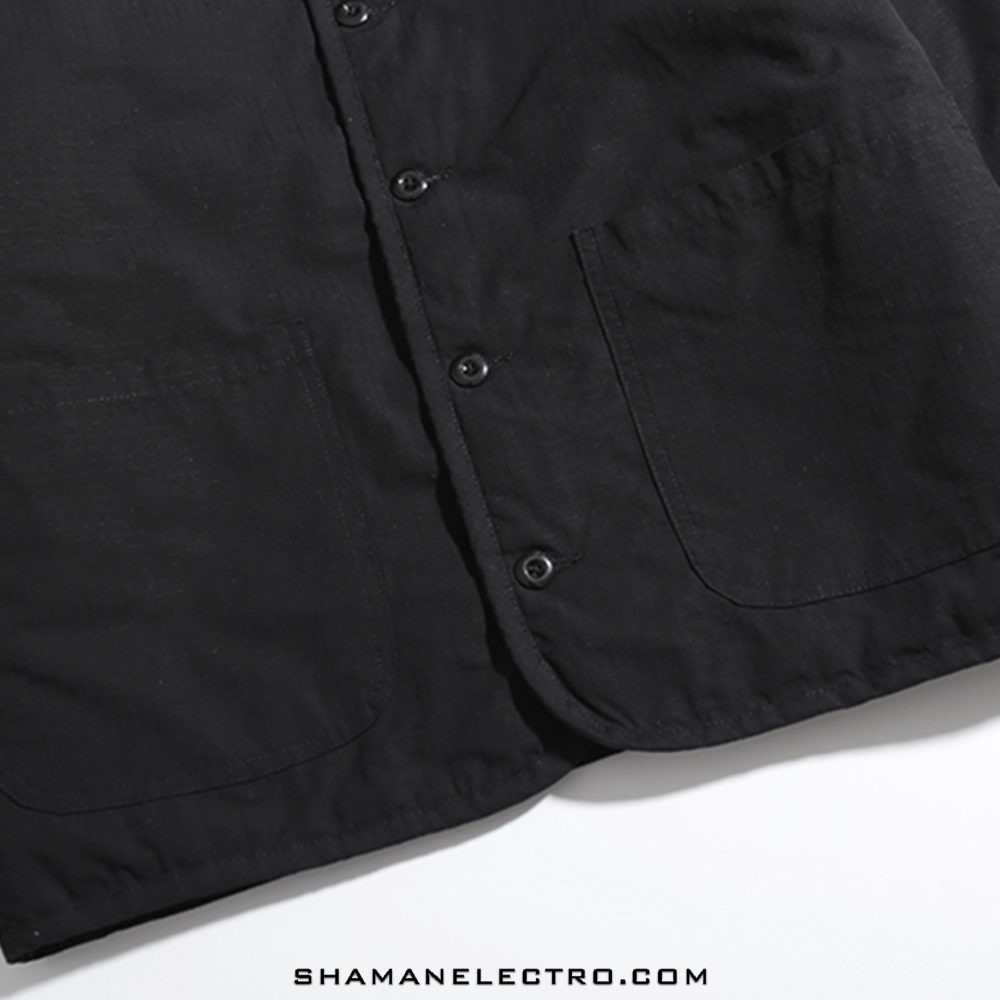 Untitled-`4 Untitled-`4