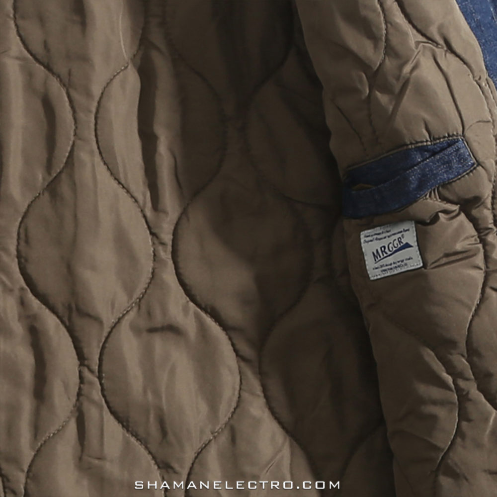 Untitled-4 Untitled-4