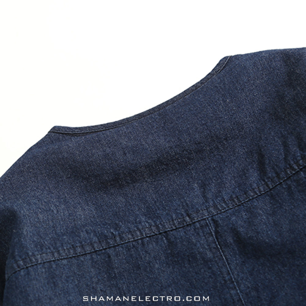 Untitled-7 Untitled-7