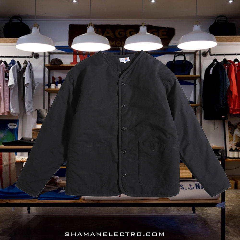 Untitled-9 Untitled-9