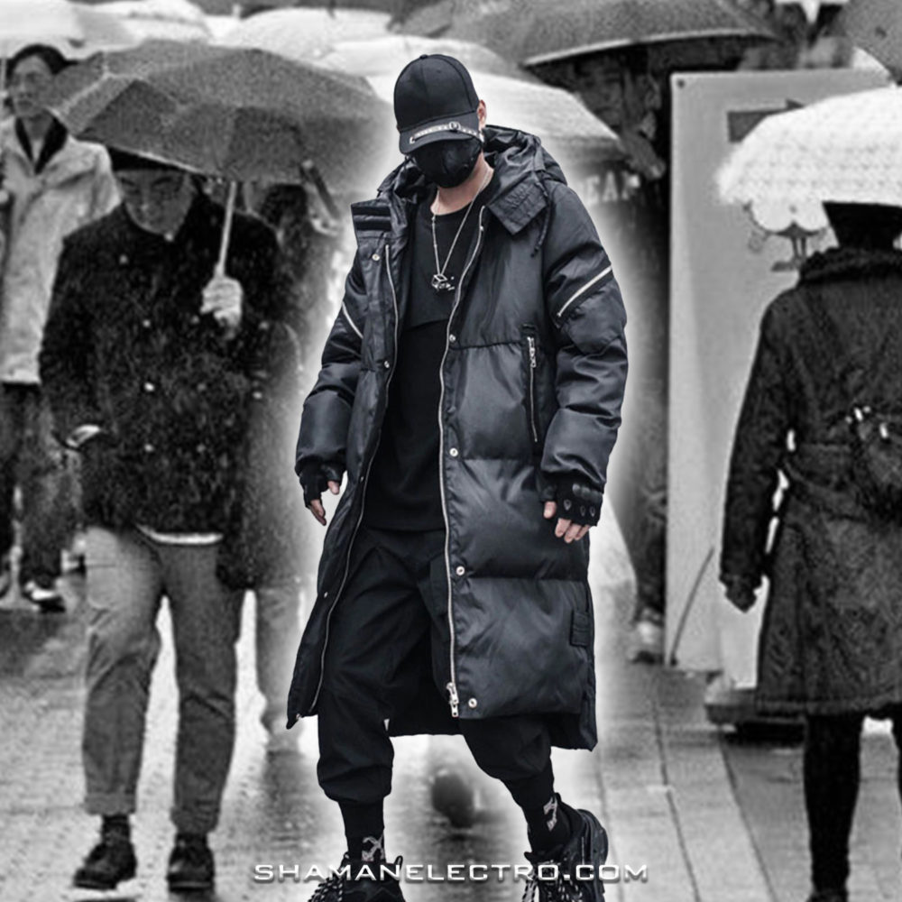 Untitled-1 Untitled-1