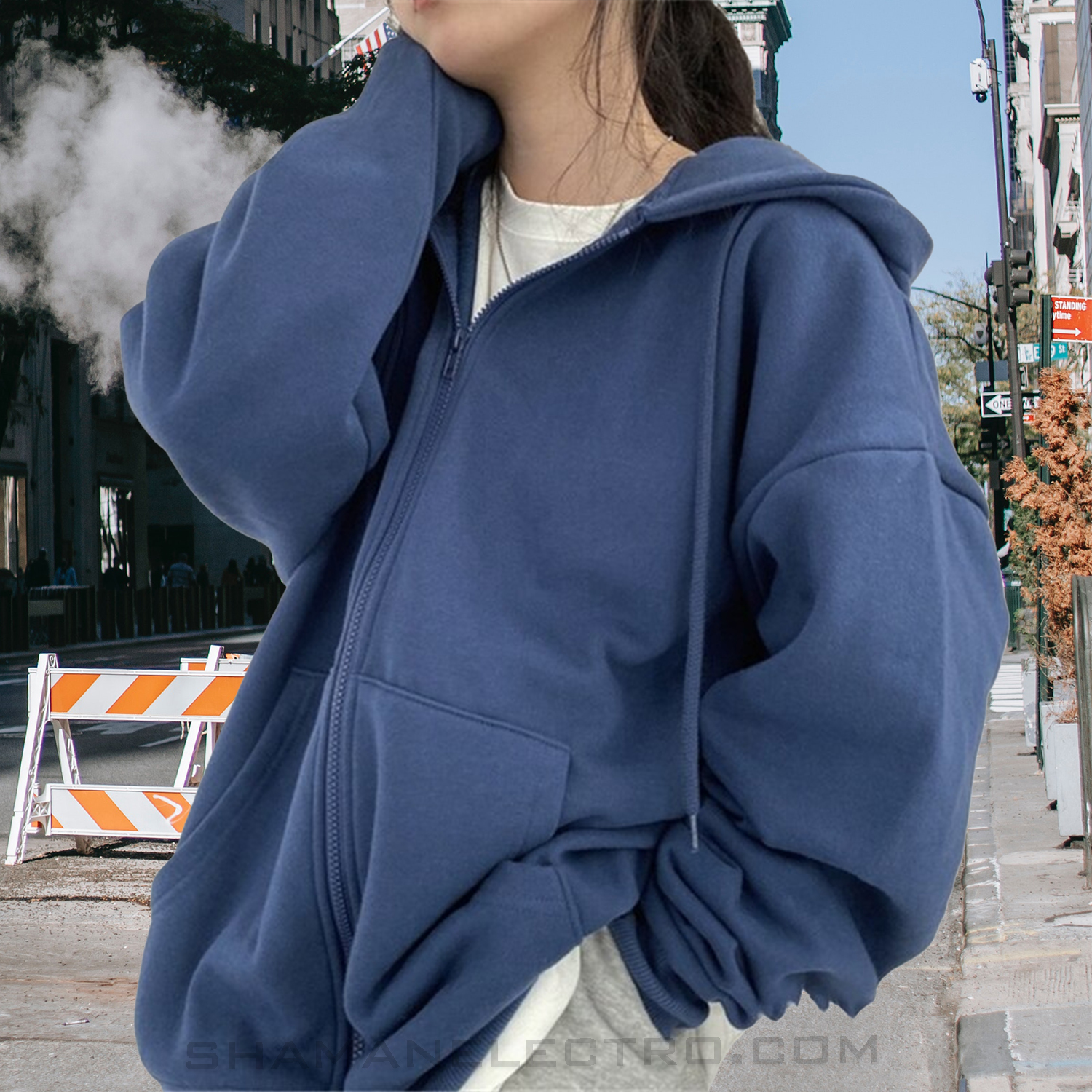 EA00513-Blue