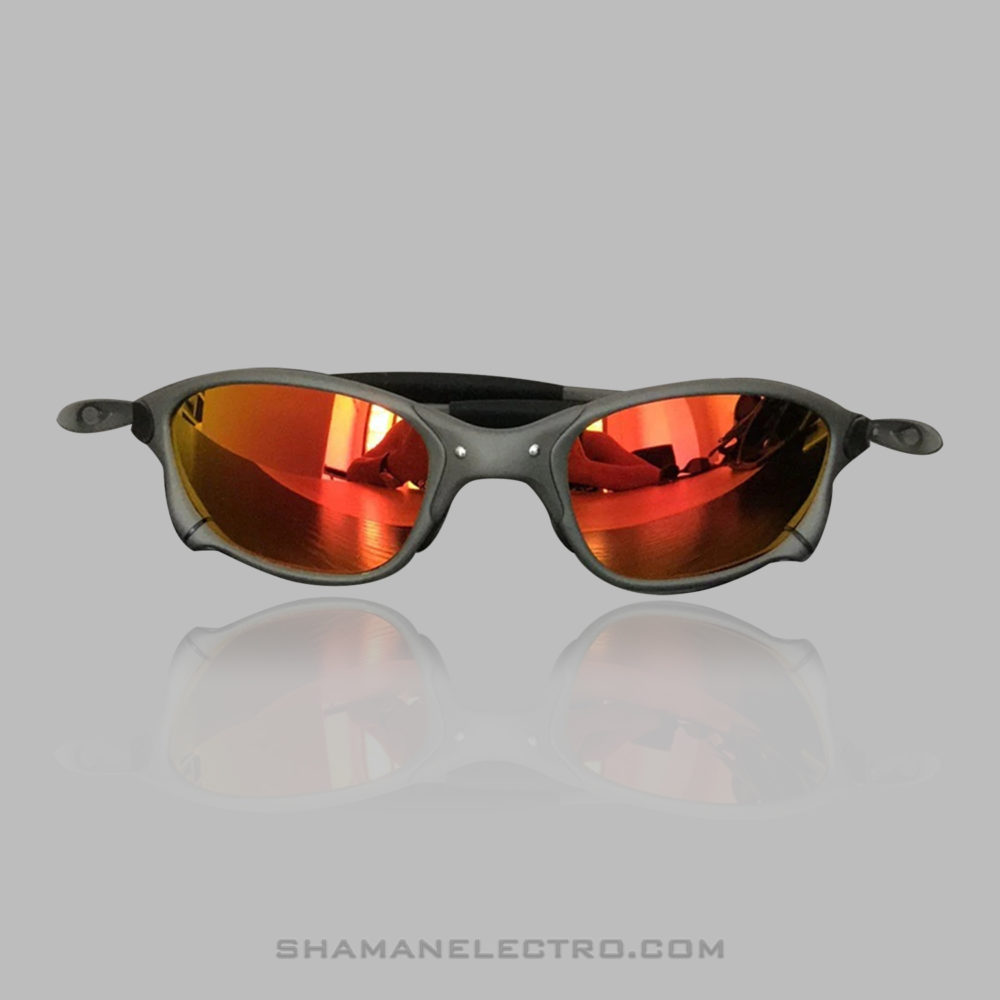 Untitled-2 Untitled-2