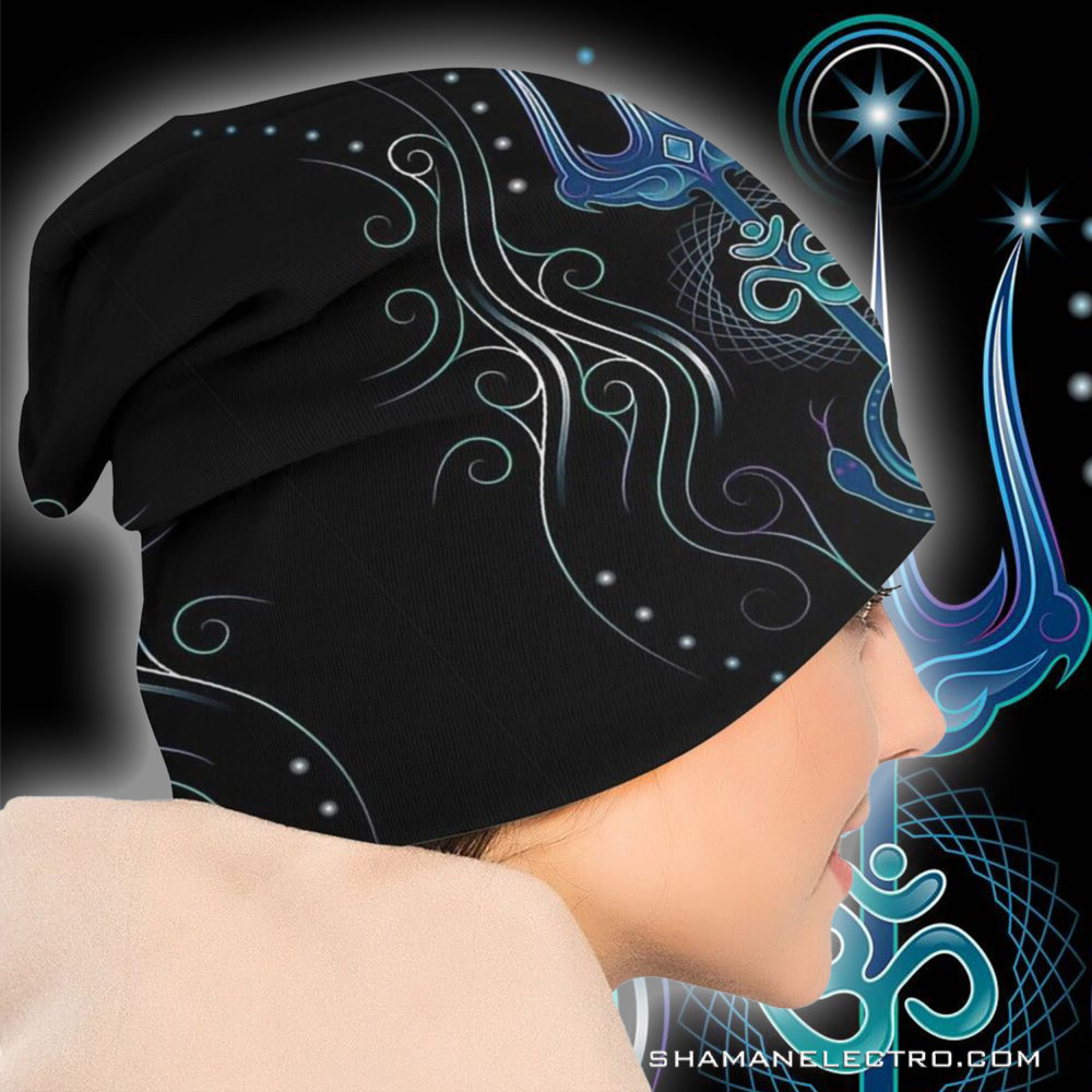 Untitled-2 Untitled-2