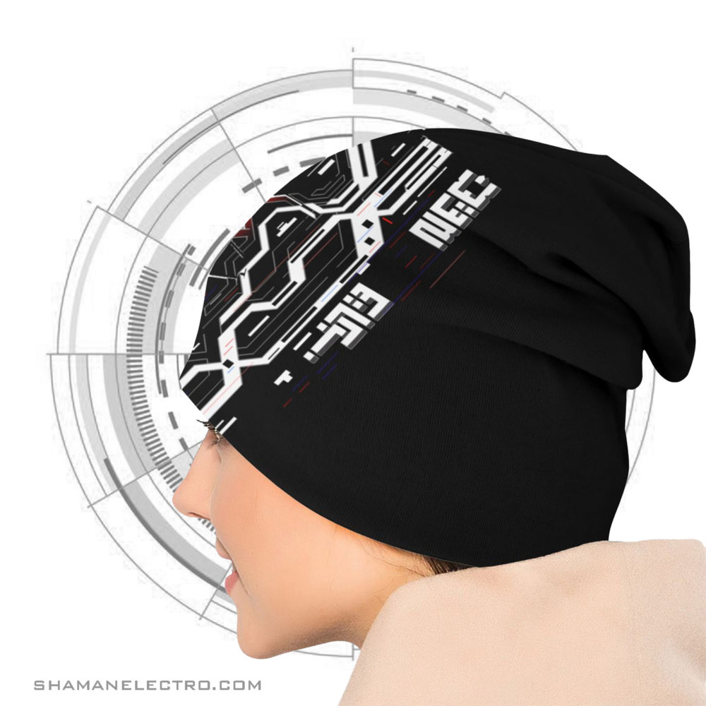 Untitled-2 Untitled-2