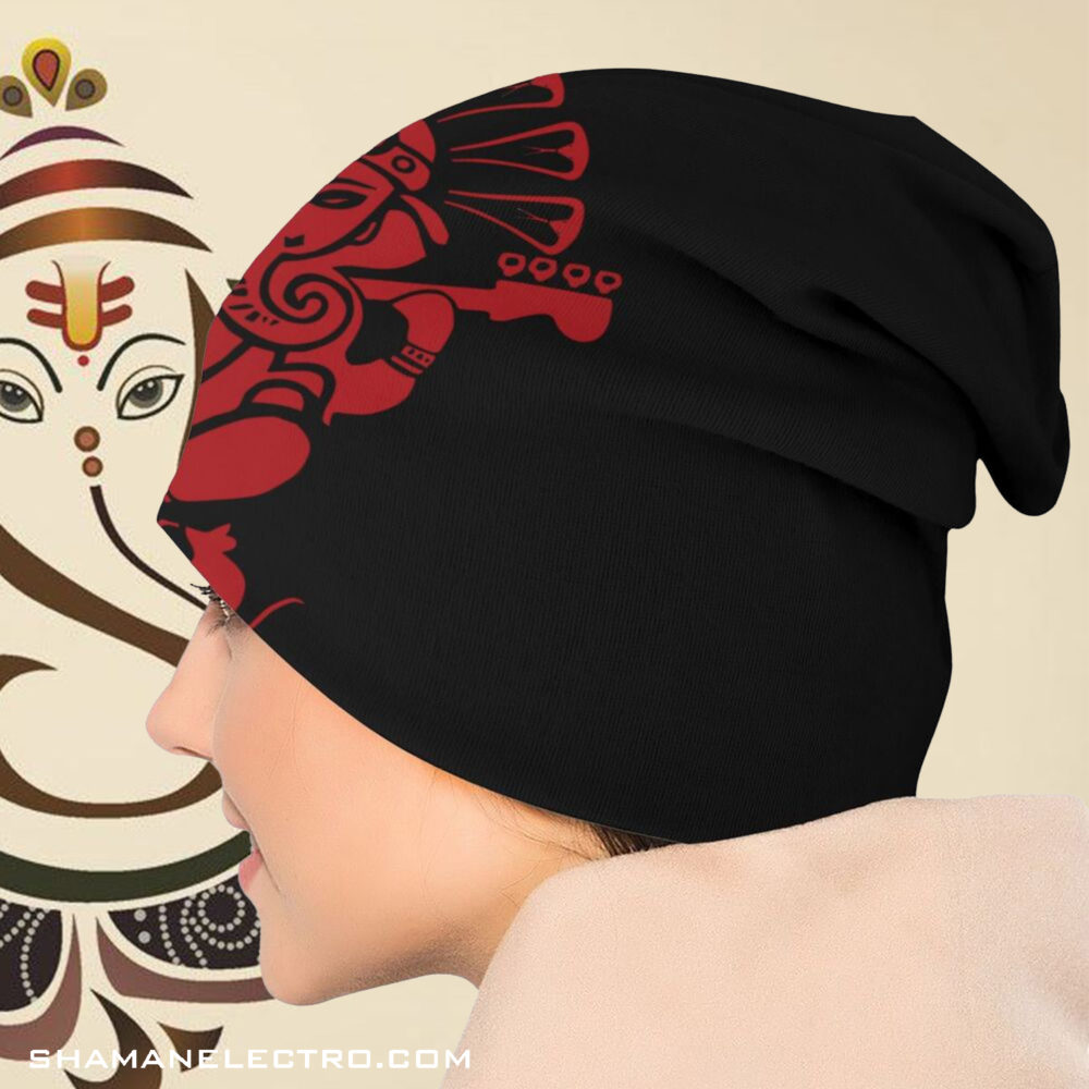 Untitled-2 Untitled-2