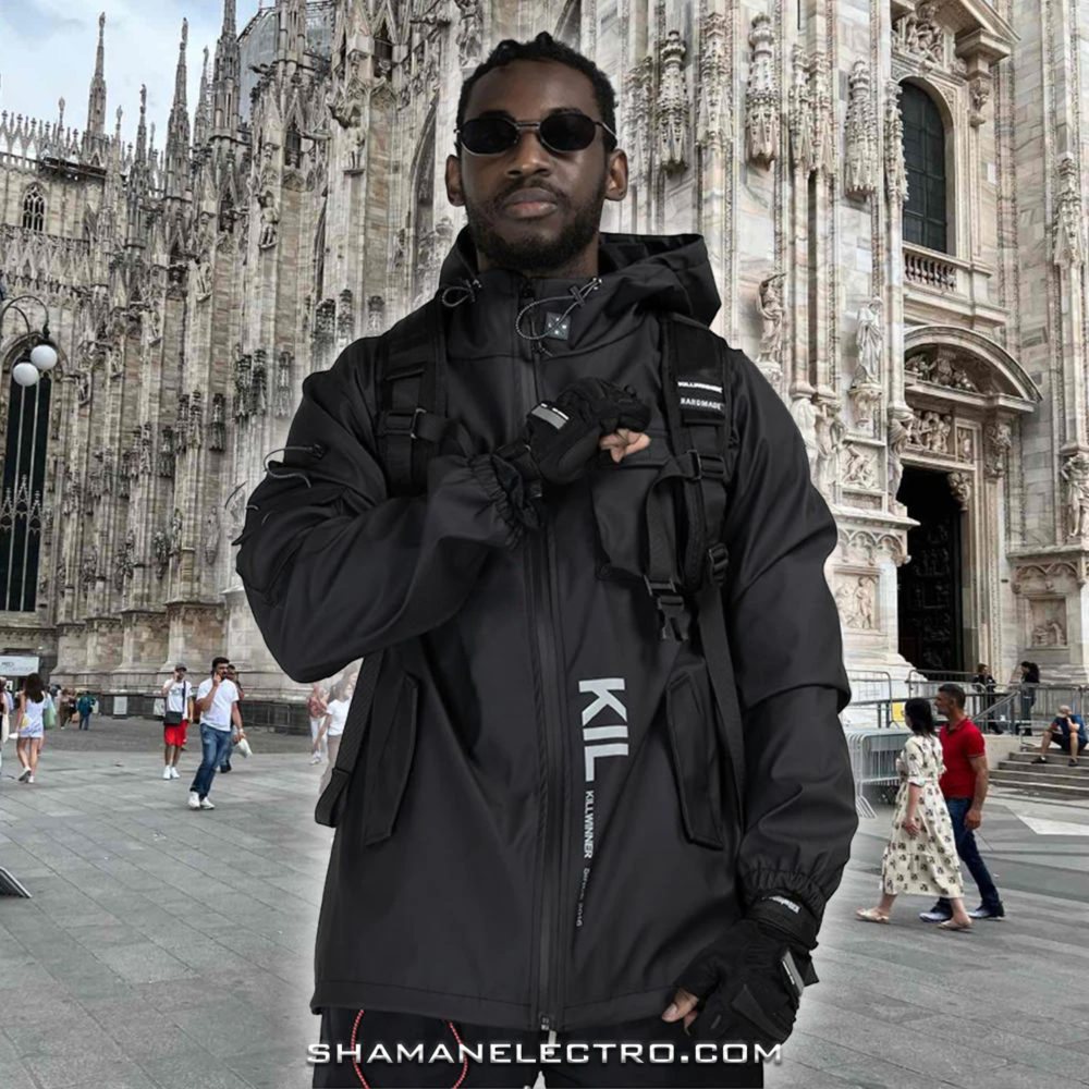 Untitled-2 Untitled-2