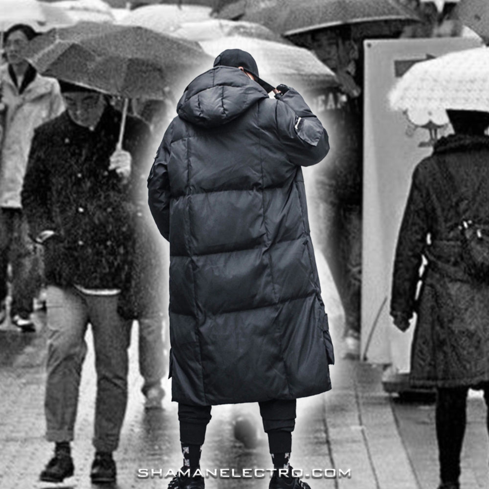 Untitled-2 Untitled-2