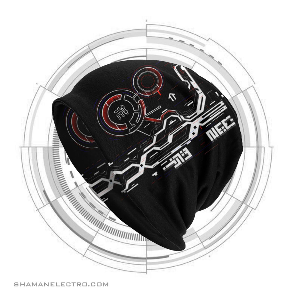 Untitled-3 Untitled-3