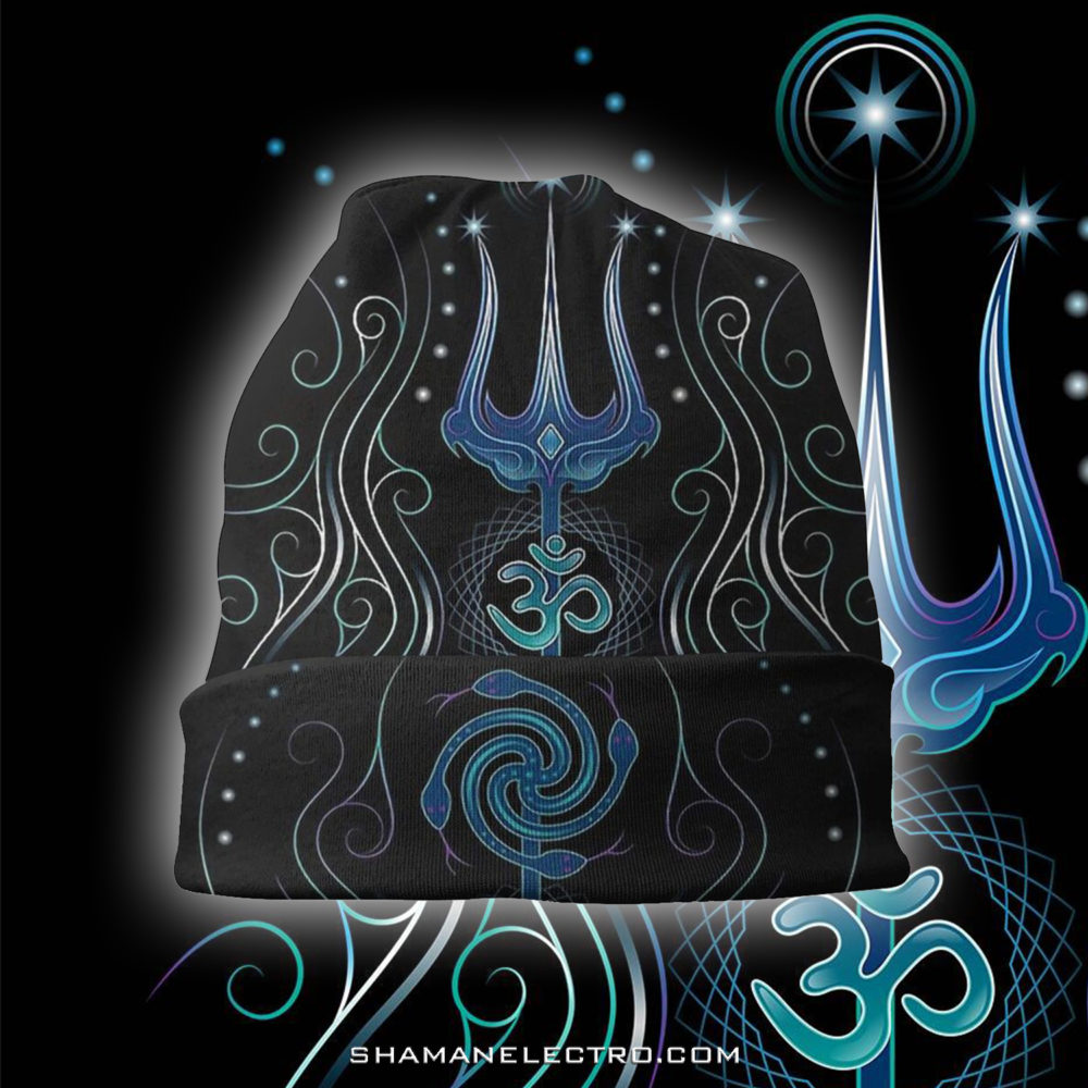 Untitled-3 Untitled-3