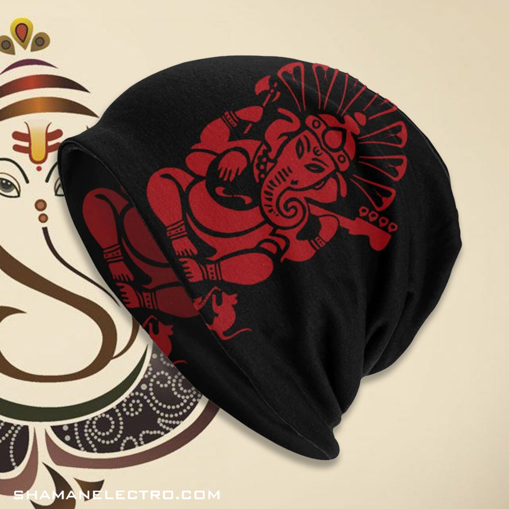 Untitled-3 Untitled-3