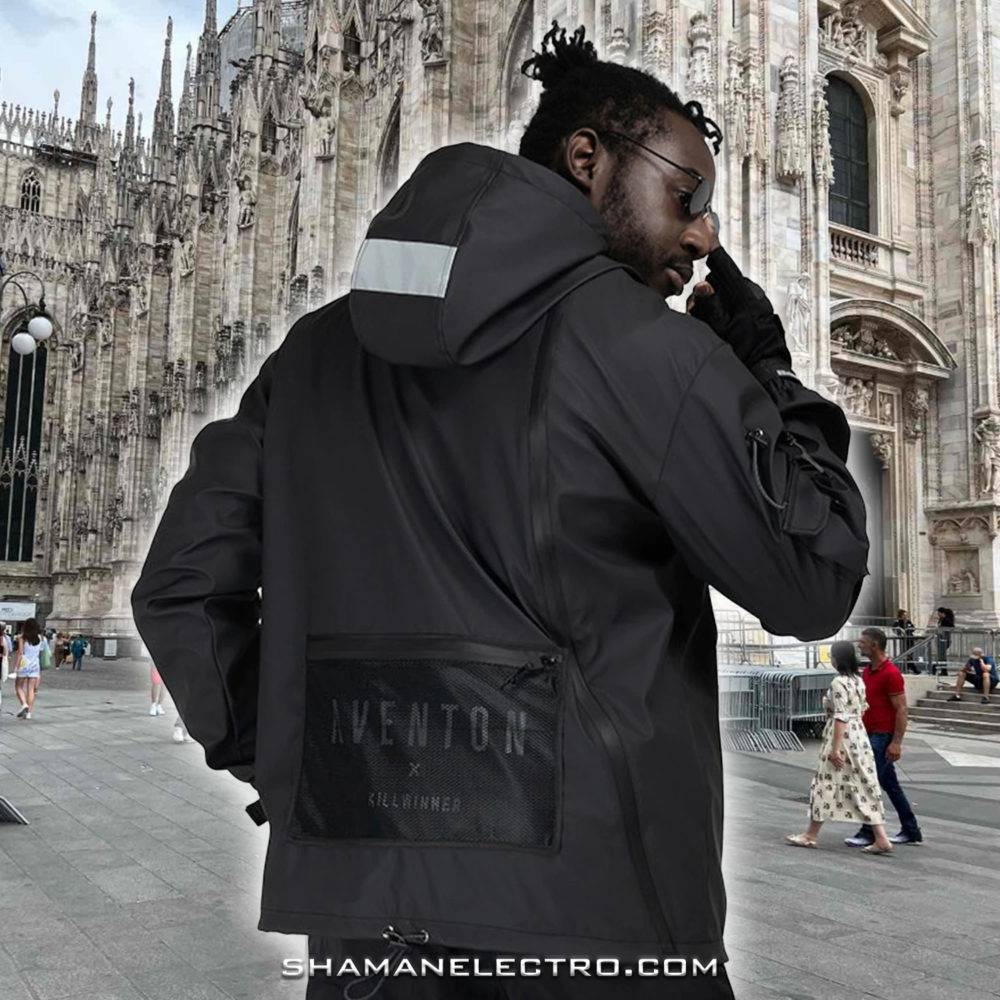 Untitled-3 Untitled-3