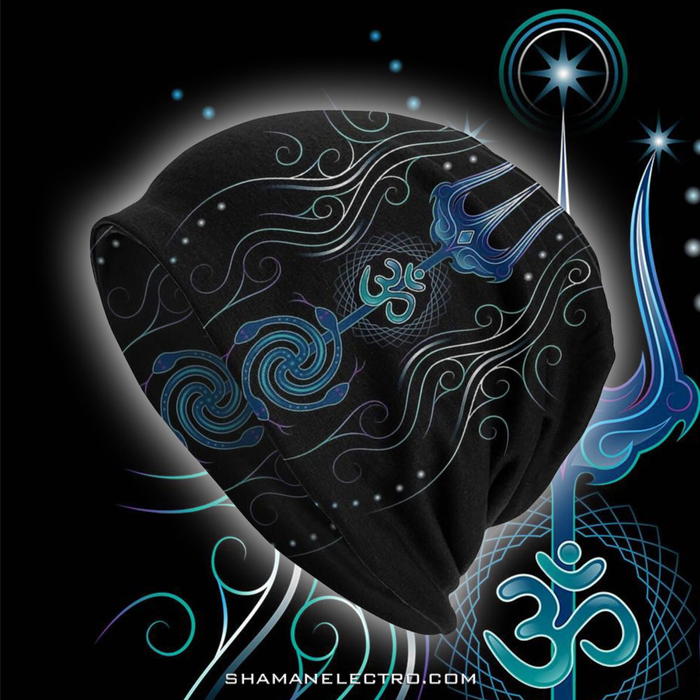 Untitled-4 Untitled-4