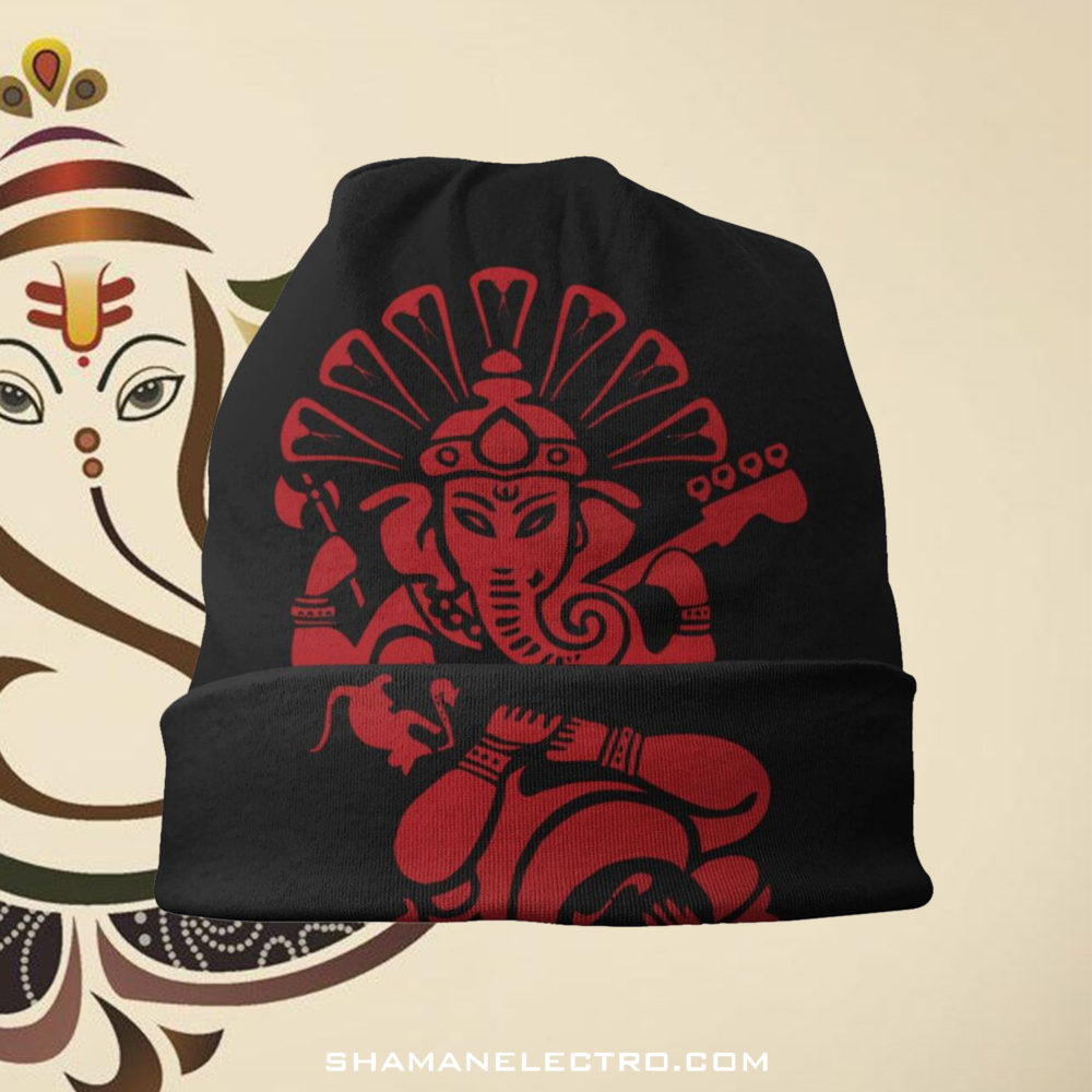 Untitled-4 Untitled-4