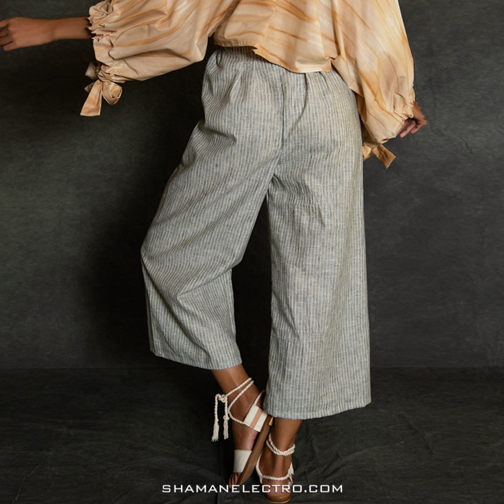 Untitled-4 Untitled-4