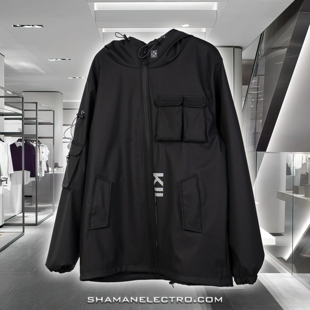 Untitled-4 Untitled-4