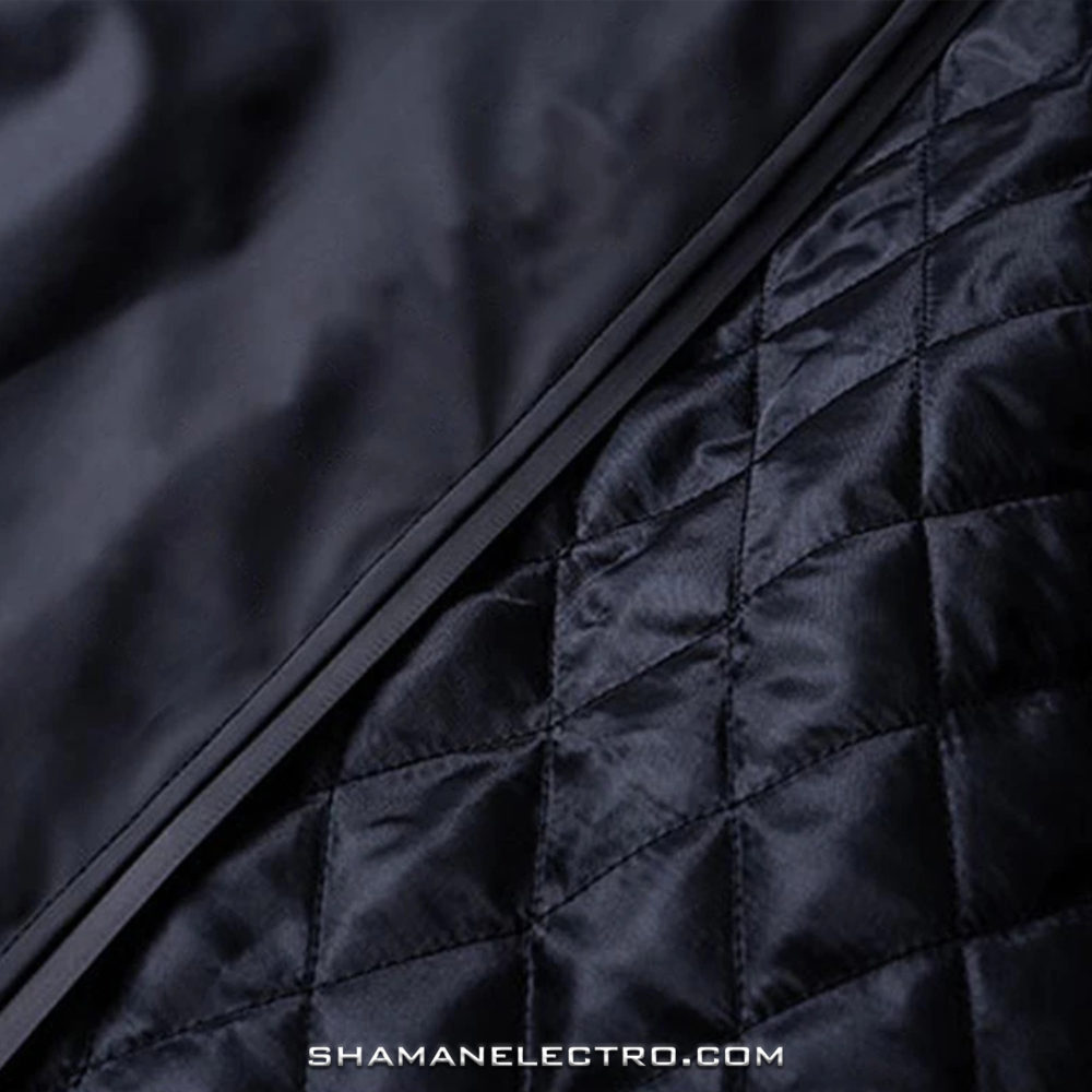 Untitled-5 Untitled-5