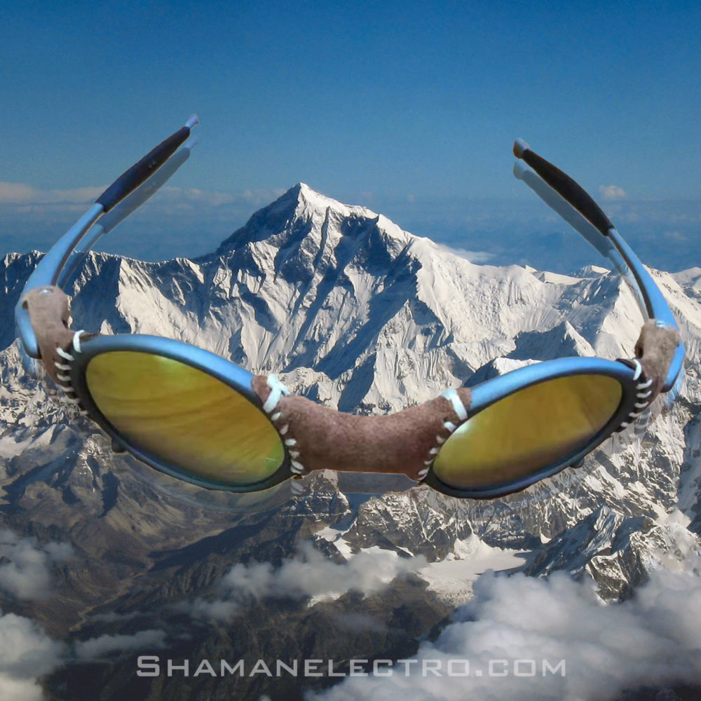 Untitled-dd Untitled-dd