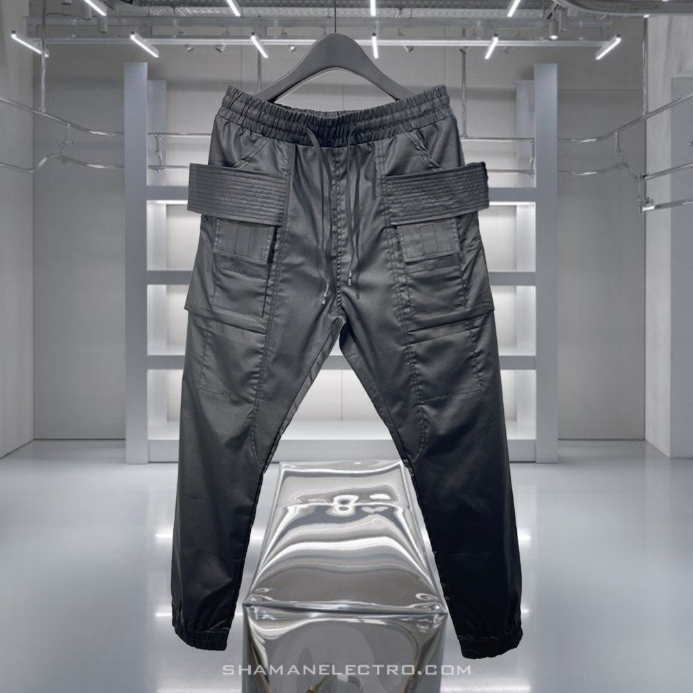 Untitled-1-Recovered Untitled-1-Recovered