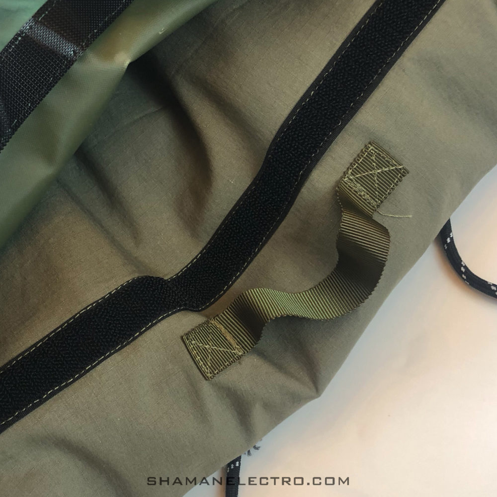 Untitled-1-Recovered-Recovered Untitled-1-Recovered-Recovered