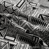 Untitled-11