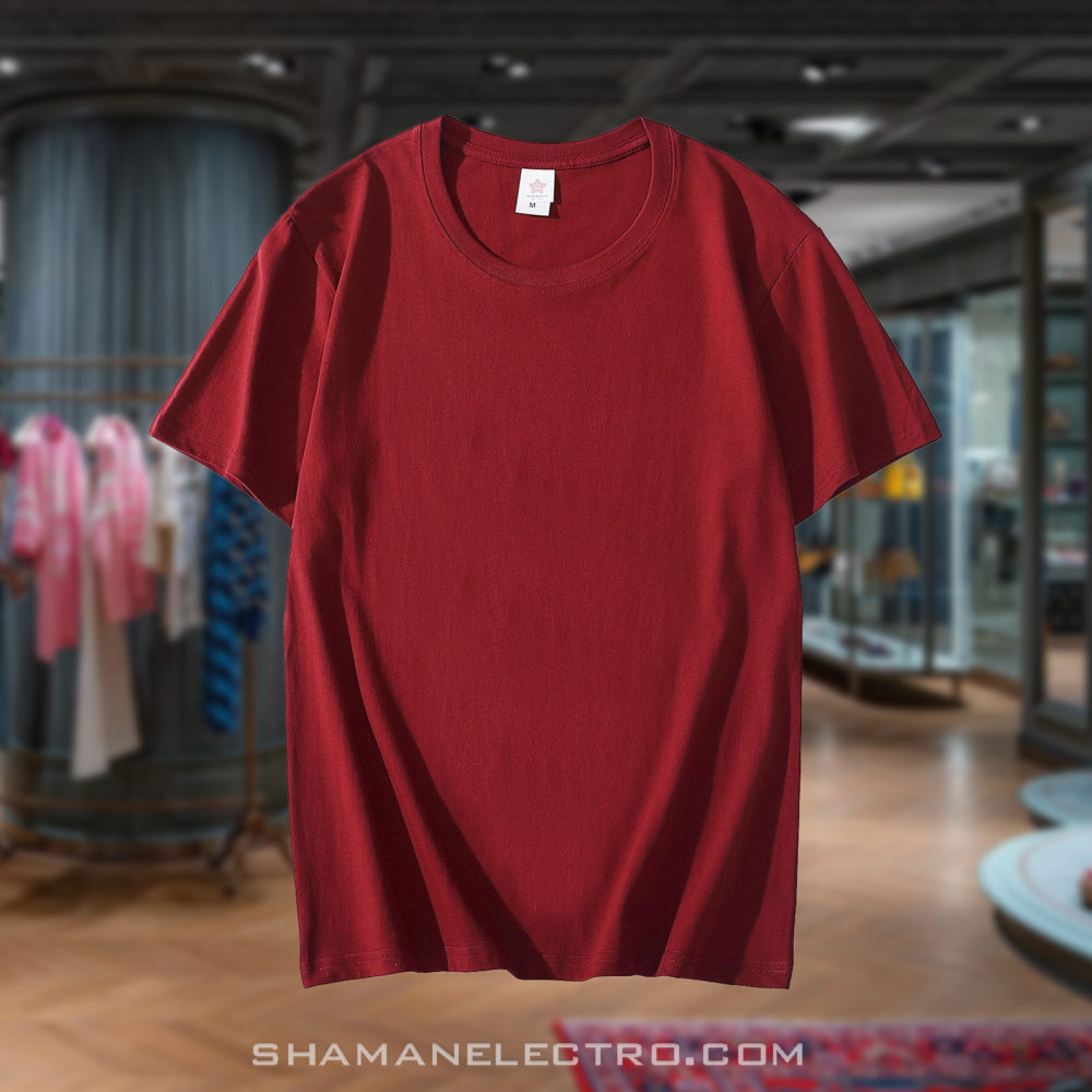 Untitled-13 Untitled-13