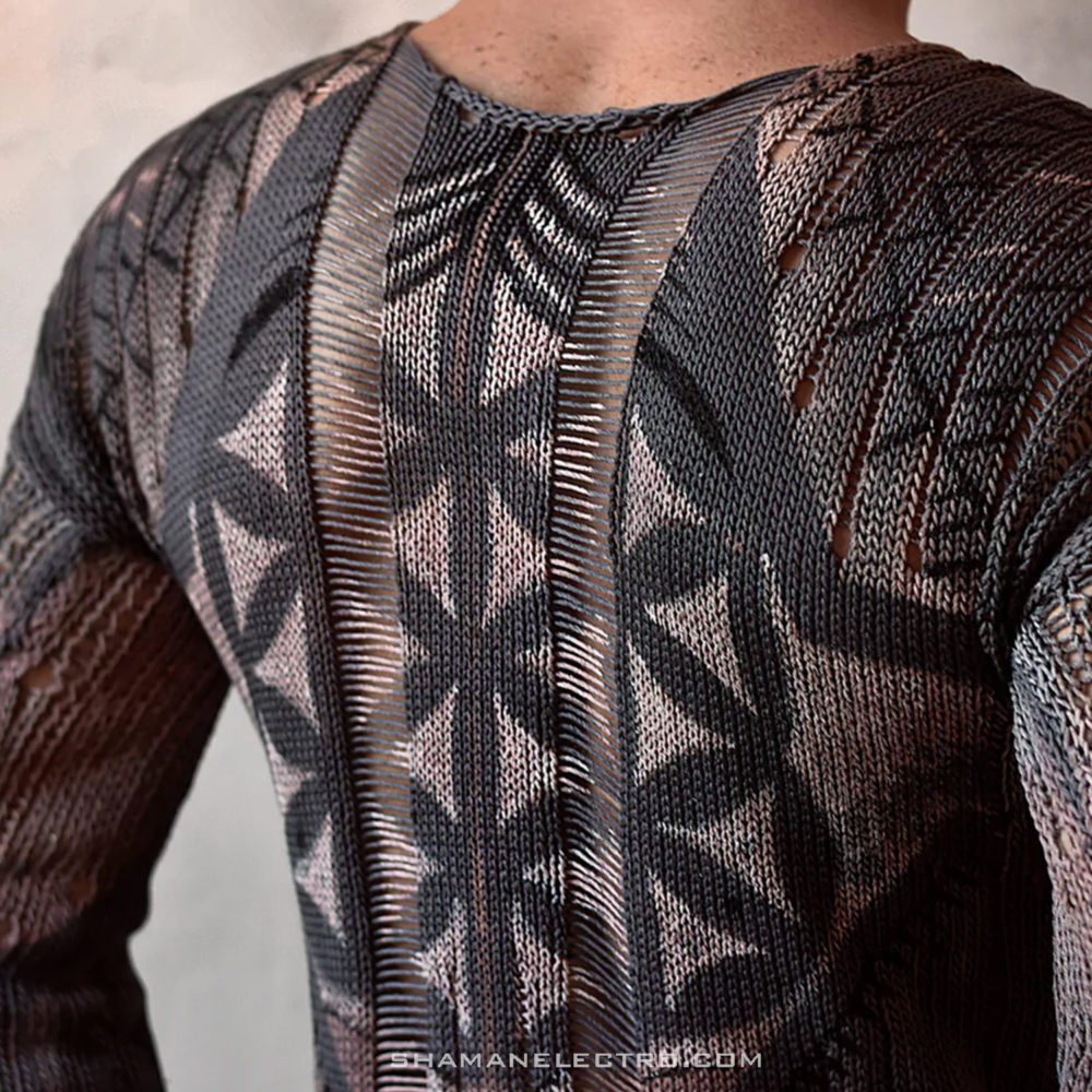 Untitled-14 Untitled-14