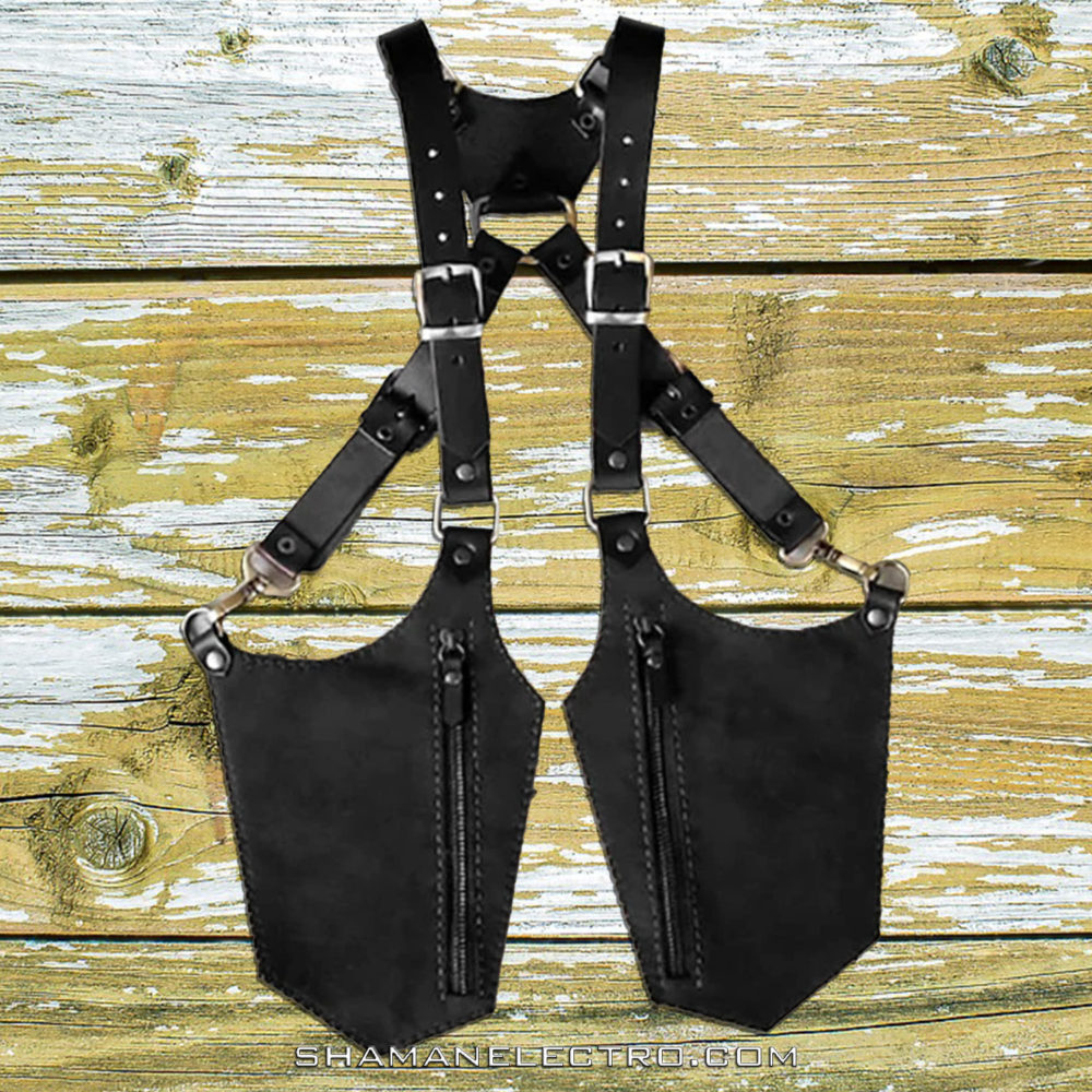 Untitled-2 Untitled-2