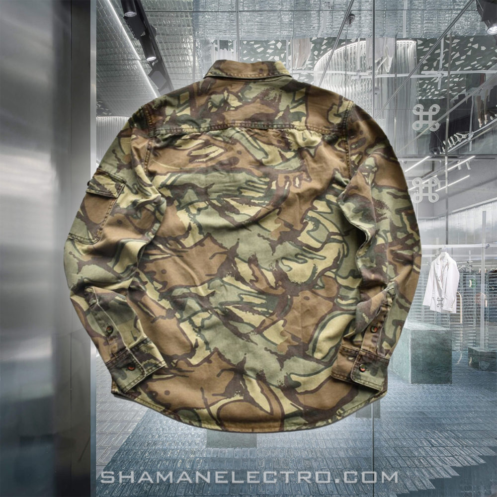 Untitled-2 Untitled-2