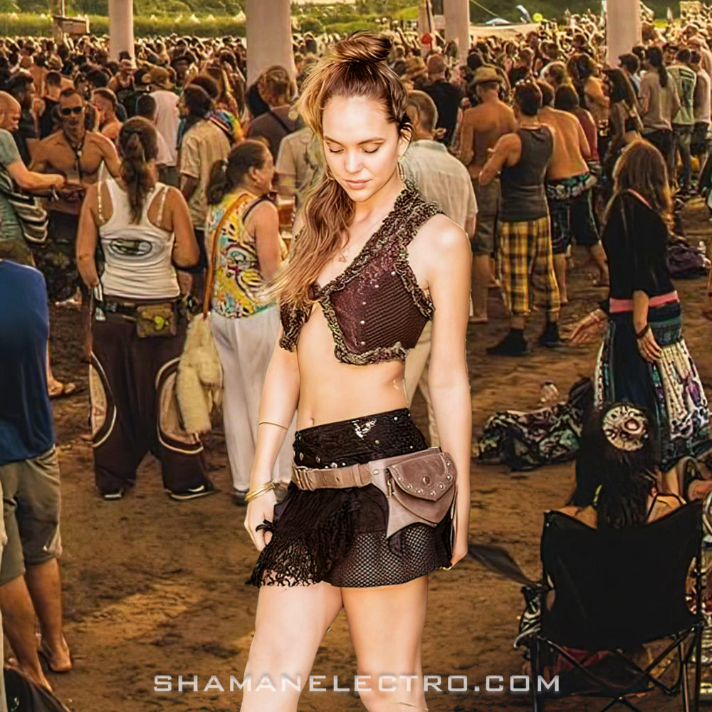 Untitled-2 Untitled-2