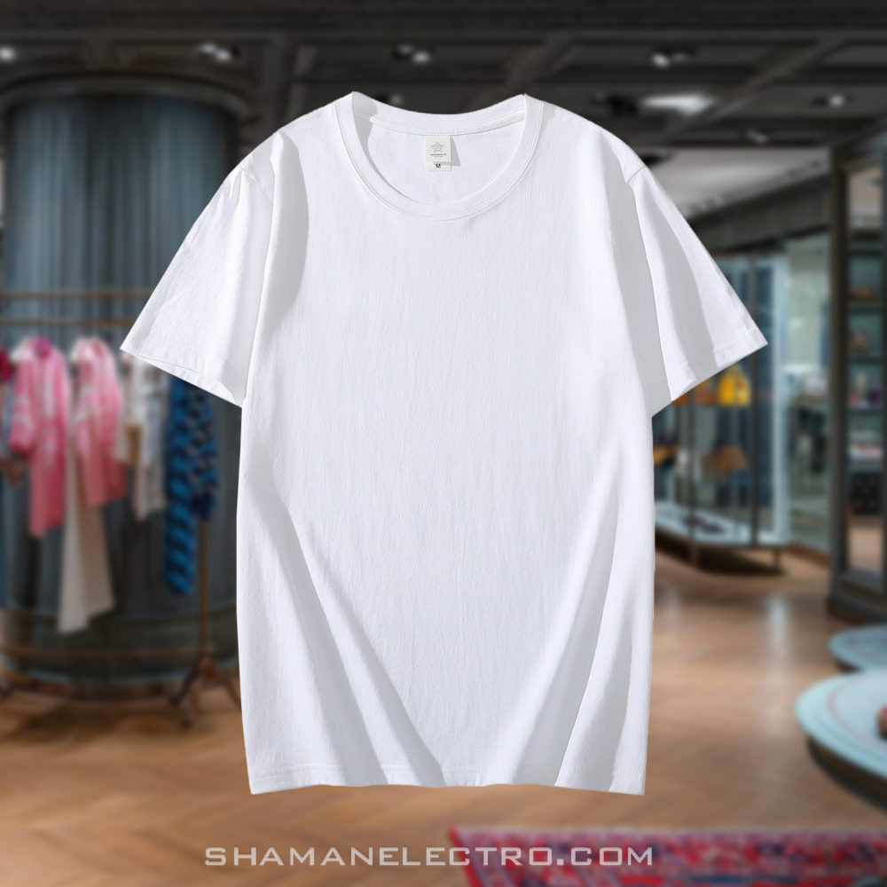 Untitled-2 Untitled-2