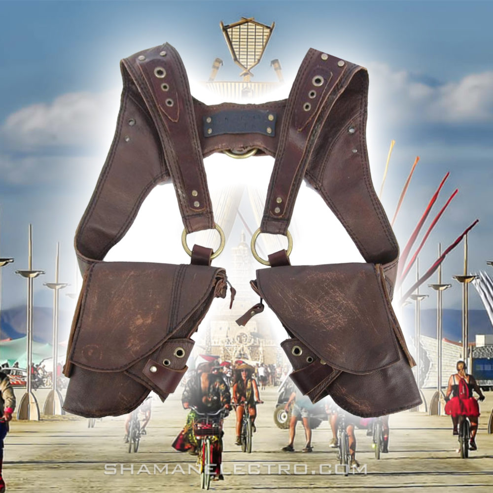 Untitled-2 Untitled-2