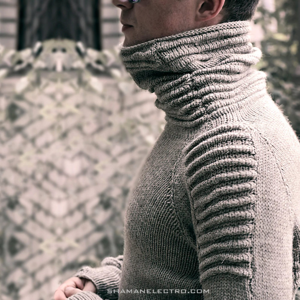 Untitled-21 Untitled-21