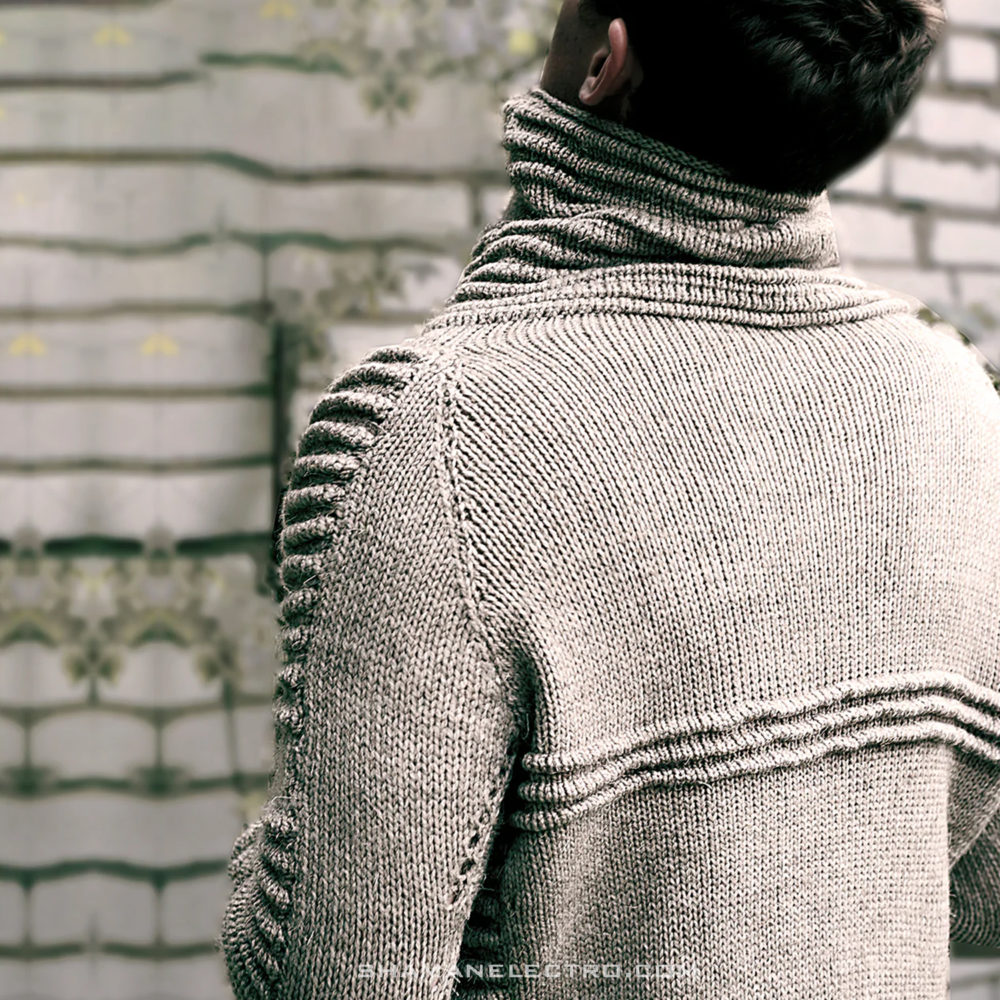 Untitled-22 Untitled-22