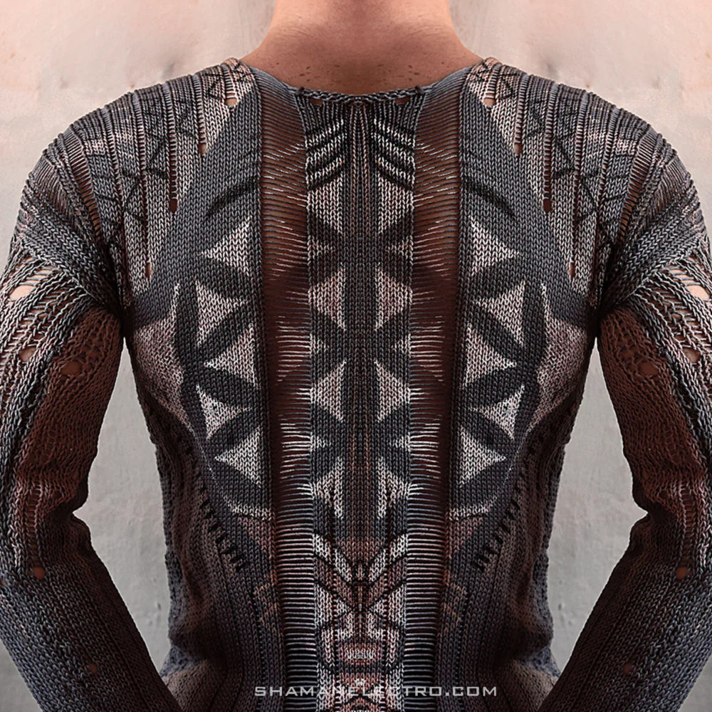 Untitled-26 Untitled-26