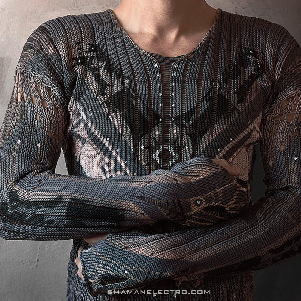 Untitled-27 Untitled-27