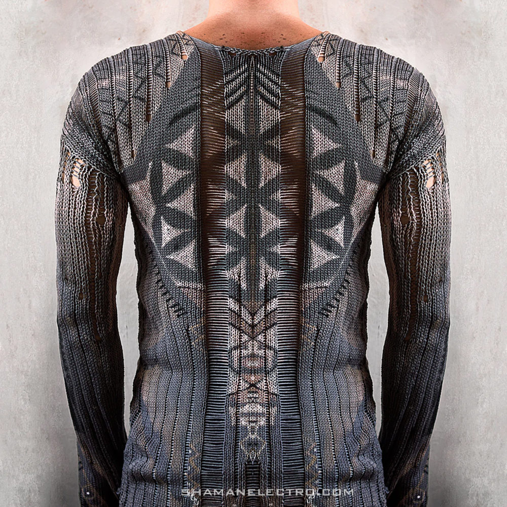 Untitled-28 Untitled-28