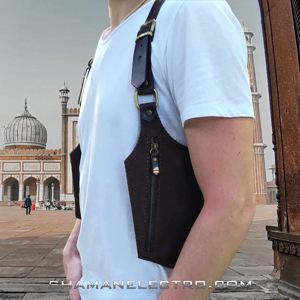 Untitled-3 Untitled-3