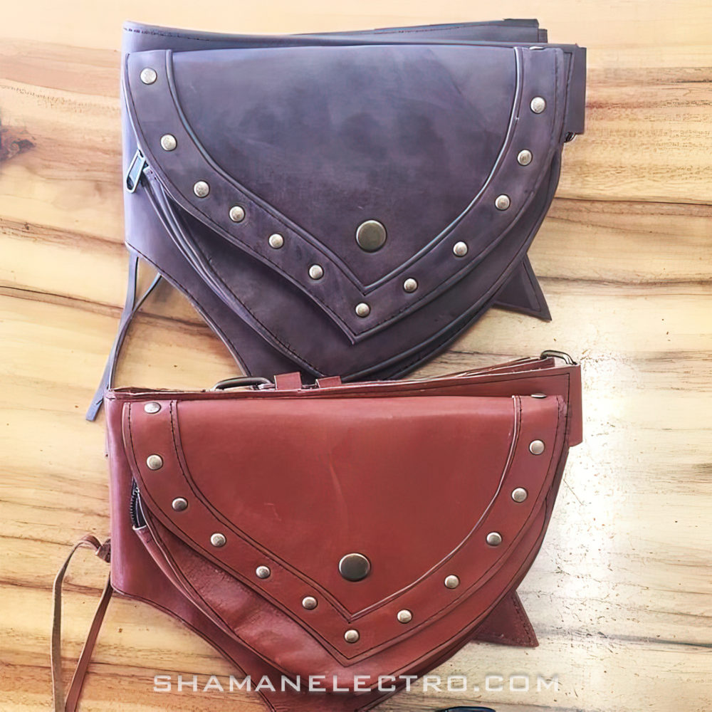 Untitled-3 Untitled-3