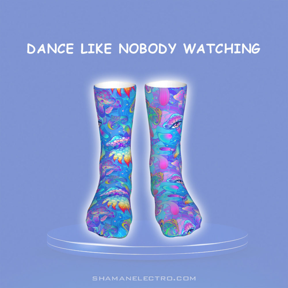 Untitled-3 Untitled-3