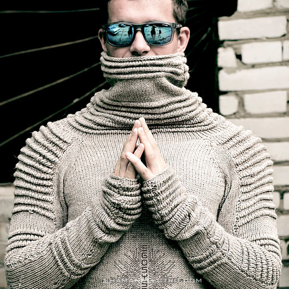 Untitled-33 Untitled-33