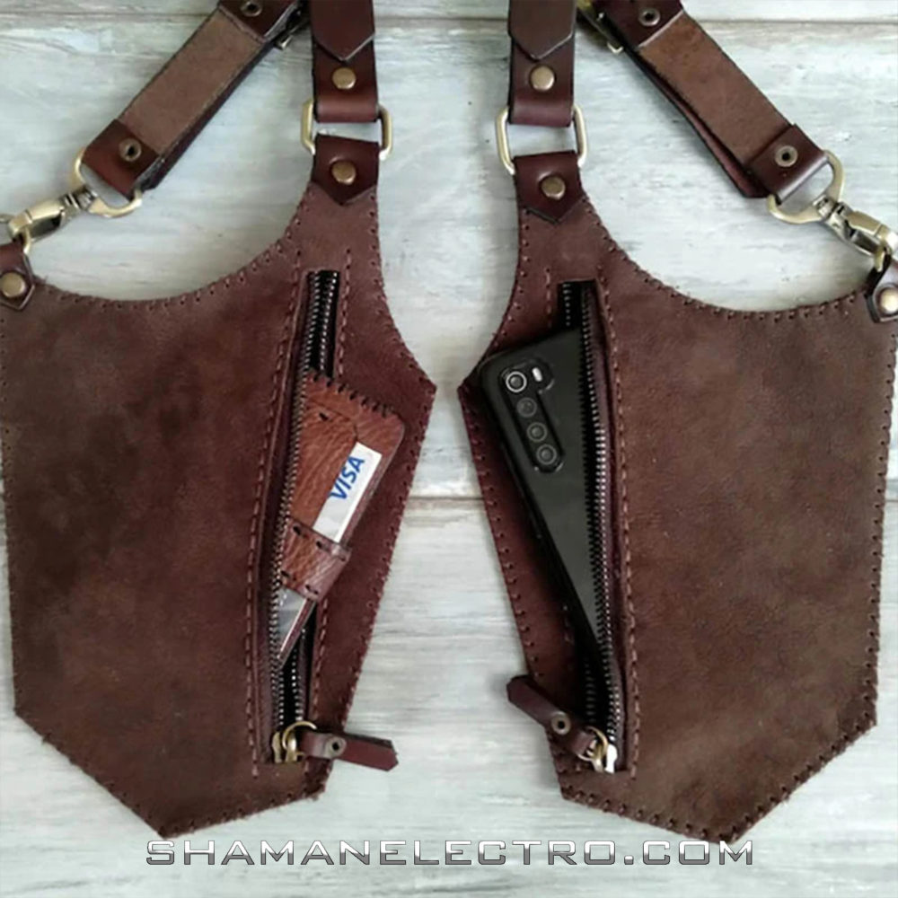 Untitled-4 Untitled-4