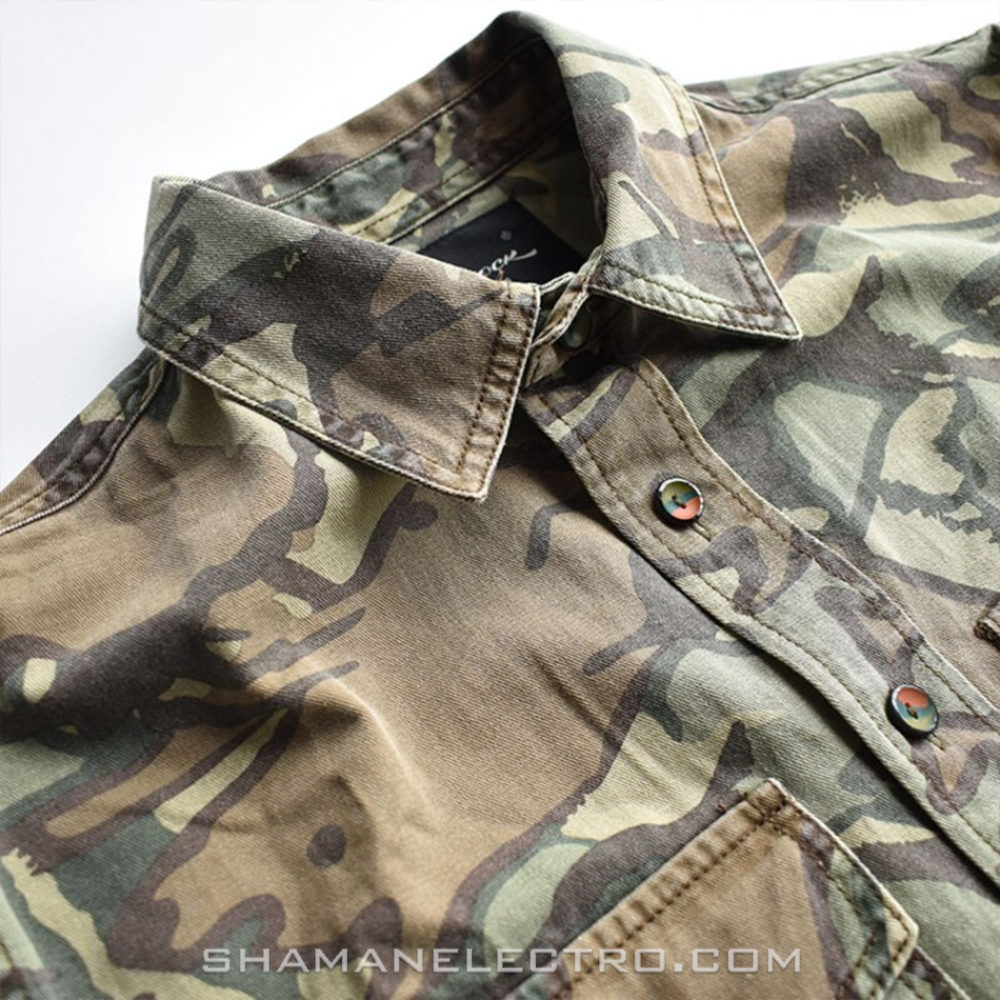 Untitled-4 Untitled-4