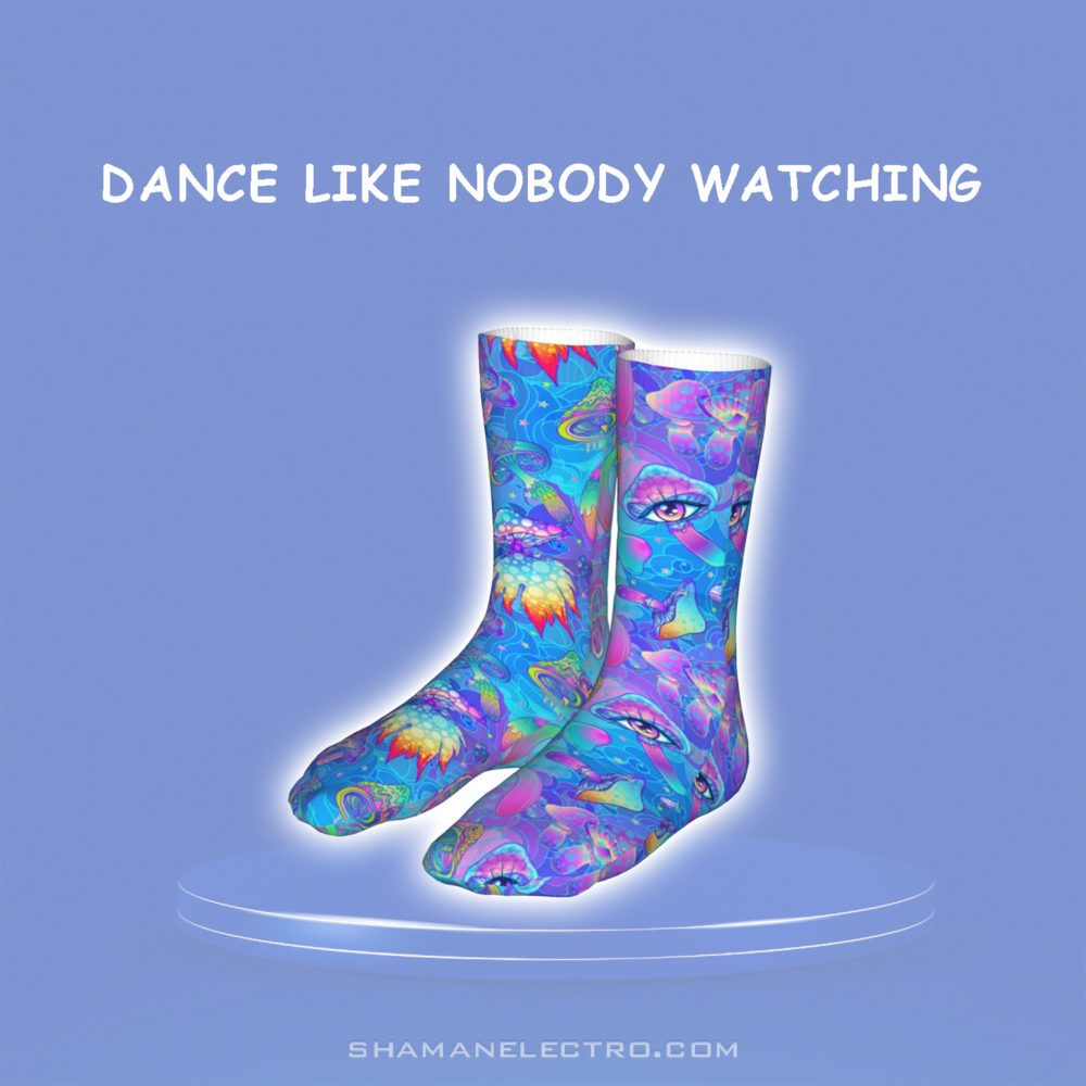 Untitled-5 Untitled-5