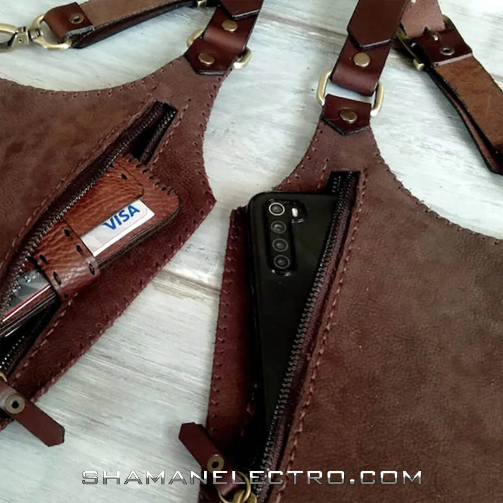 Untitled-5 Untitled-5