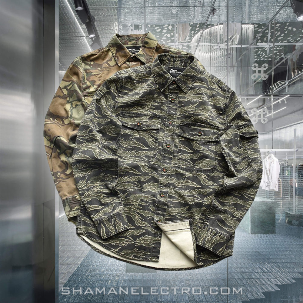 Untitled-5 Untitled-5