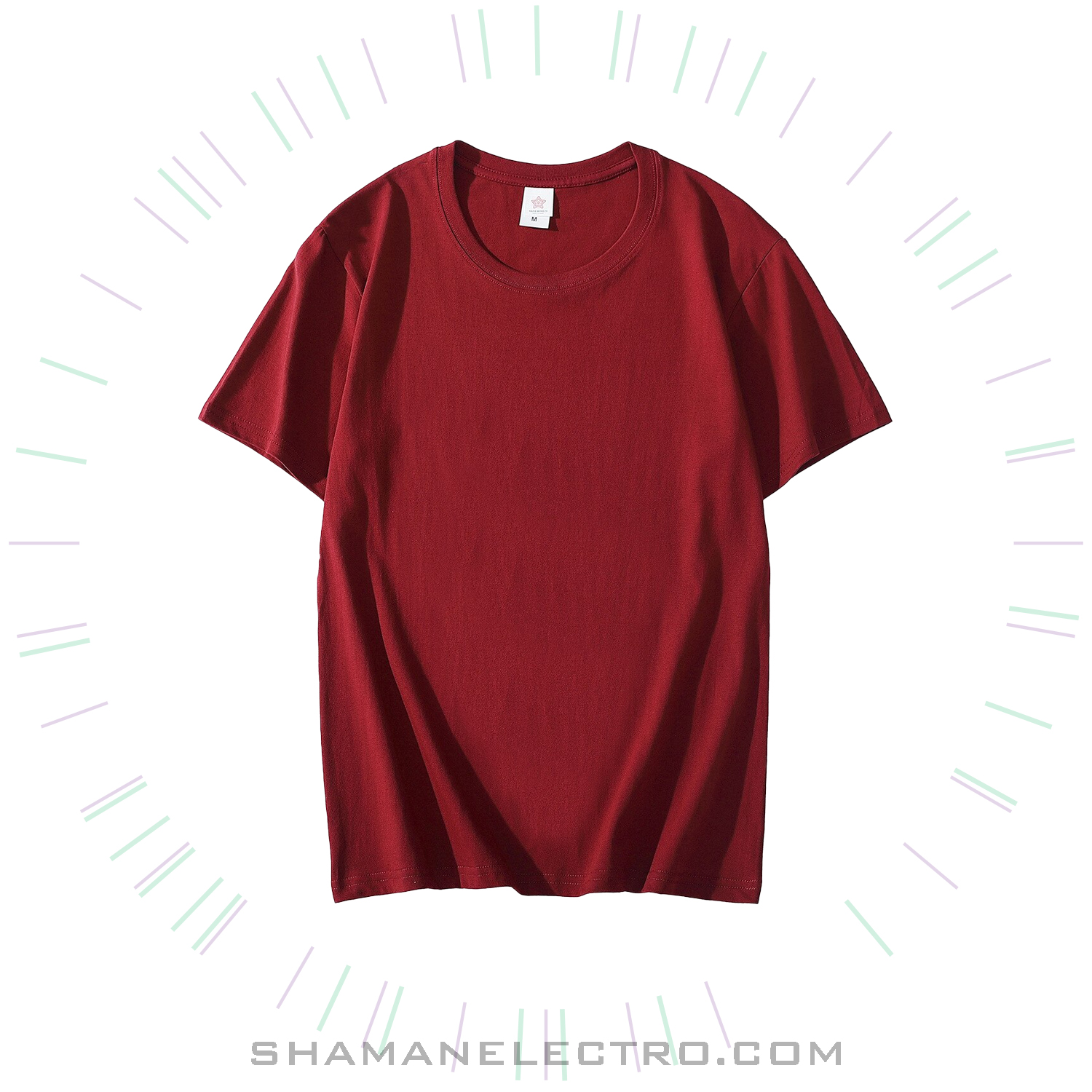 winered