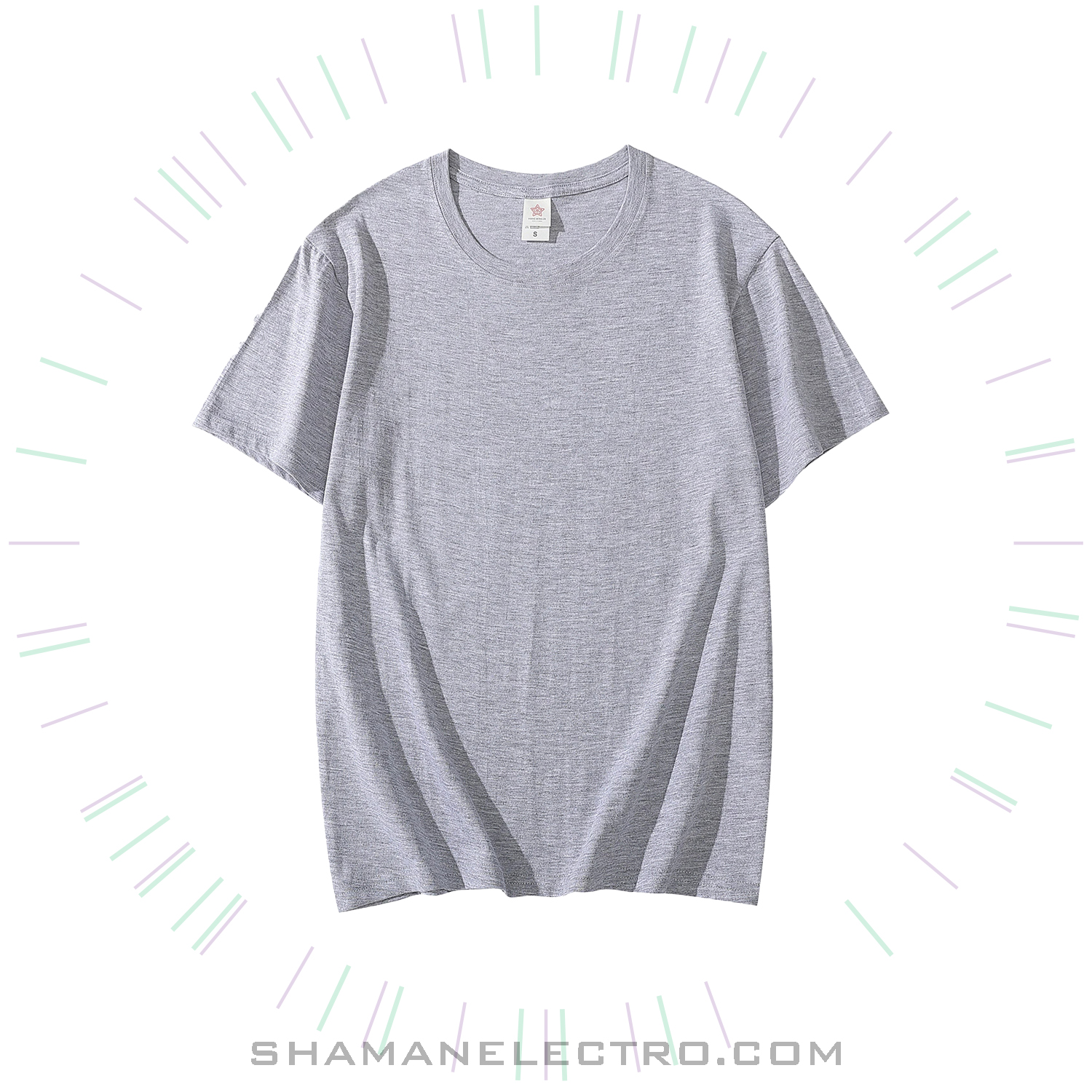 Light Grey