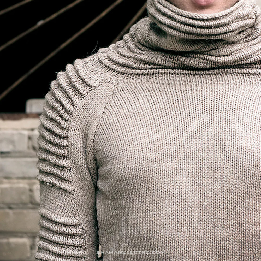 Untitled-7 Untitled-7