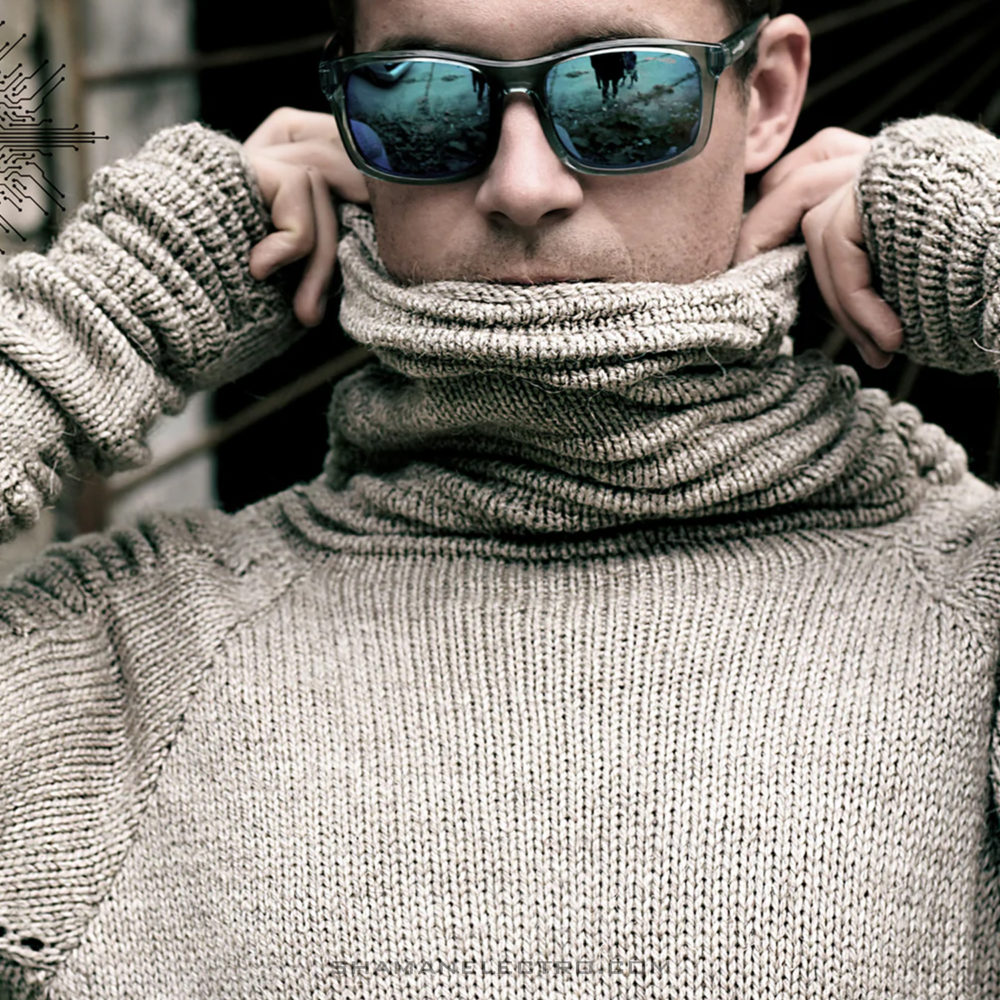 Untitled-8 Untitled-8